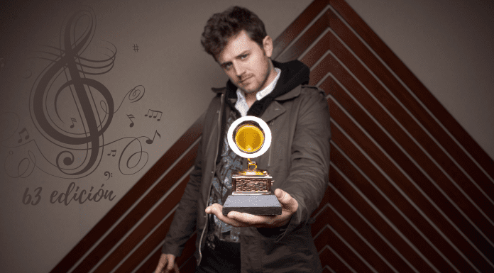 apuestas premios grammy 2021