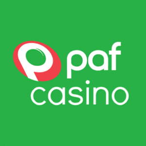 Paf casino