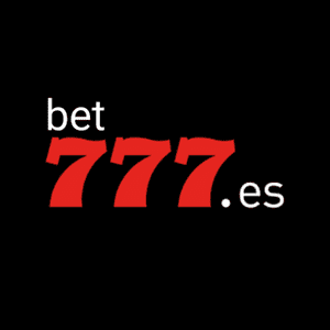 bet777