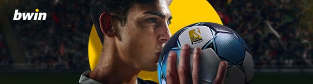 bwin apuestas deportivas