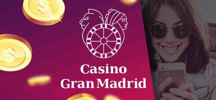 Por qué todo lo que sabe sobre casino es una mentira