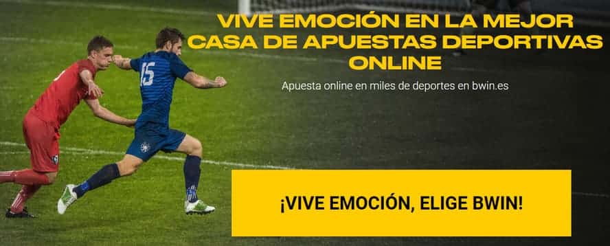 registro y acceso bwin casa de apuestas deportivas online