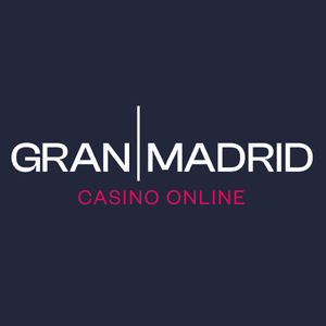 reseña casino gran madrid online