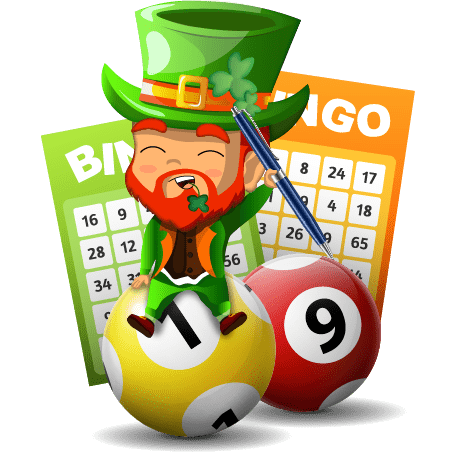 Bingo Online - Casinos