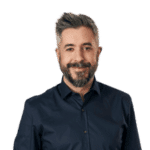 Daniel Garrido Carrusel Deportivo