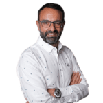 Edu García Radioestadio