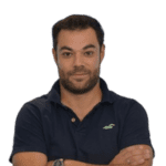 Edu Pidal La Brújula de Radioestadio