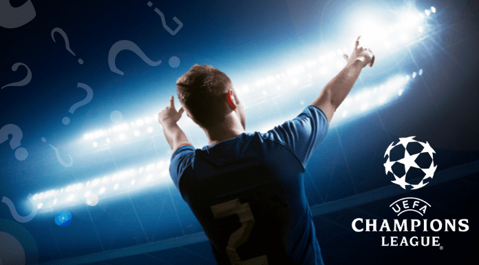 Mejor Make apuestas de futbol chile Leerás en 2021 15 consejos para el éxito de apuestas de futbol chile