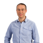 Francisco José Delgado SER Deportivos