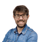 José María Rubí Radiogaceta de los deportes