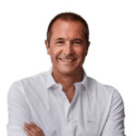 Manu Carreño El Larguero