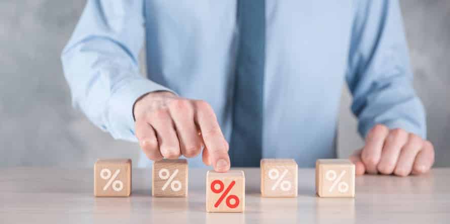elección de stake en apuestas deportivas