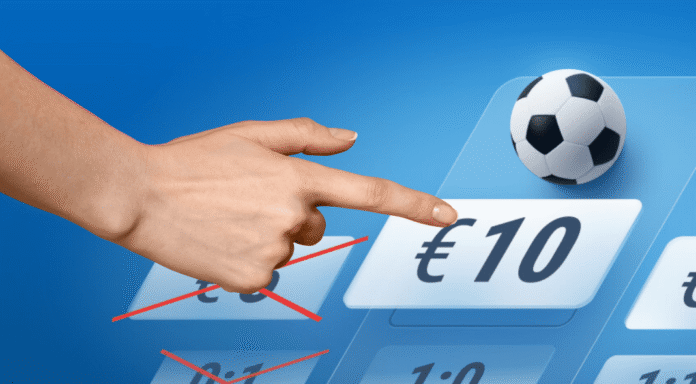 Claves para conseguir mejores cuotas en apuestas deportivas