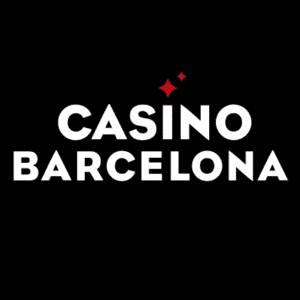 casino barcelona apuestas deportivas online