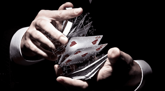 juegos de casino ofrecen más probabilidades de ganar