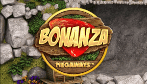 Slot Bonanza Megaways tragaperras online