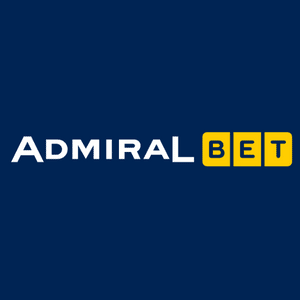 Admiralbet casino online