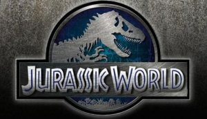 Slot Jurassic World tragaperras online
