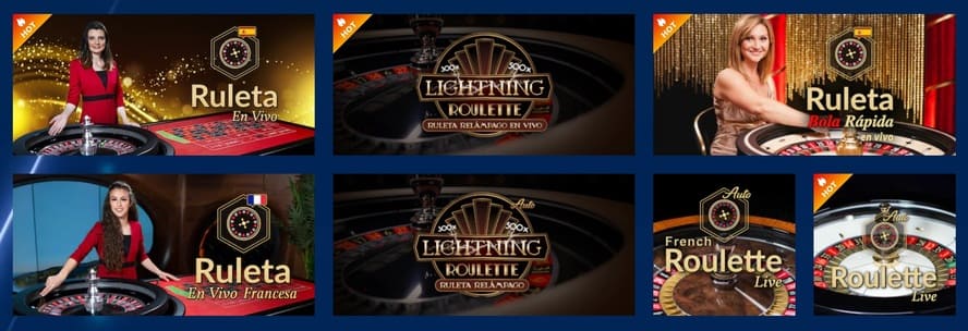 casino en vivo admiralbet casino online