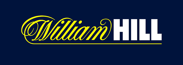 william hill apuestas