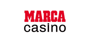 marca casino