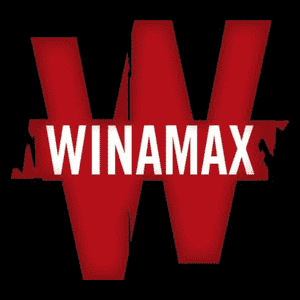 Winamax apuestas Casa de apuestas online