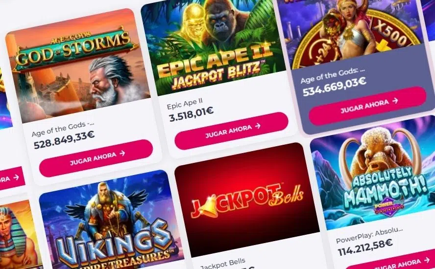 Find Out Now, What Should You Do For Fast casino live online? 50 Questions Answered About casino live online