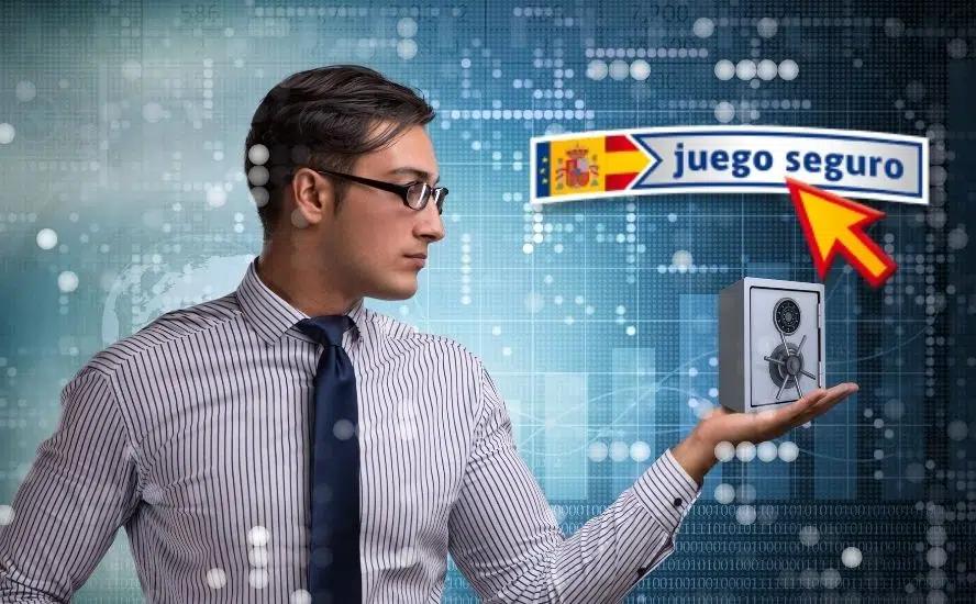 Rules Not To Follow About casino movil español