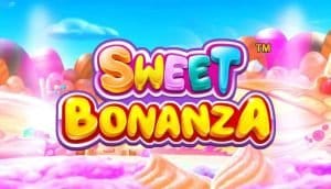 slot Sweet Bonanza tragaperras online