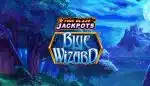 slot Blue Wizard tragaperras online playtech