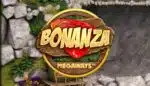 slot Bonanza Megaways tragaperras online Big time gaming