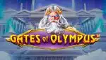 slot Gates of Olympus tragaperras online pragmatic play
