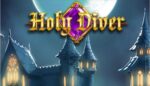 slot Holy Diver tragaperras online big time gaming