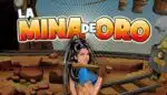 slot La Mina de Oro tragaperras online MGA