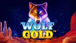 slot Wolf Gold tragaperras online pragmatic play