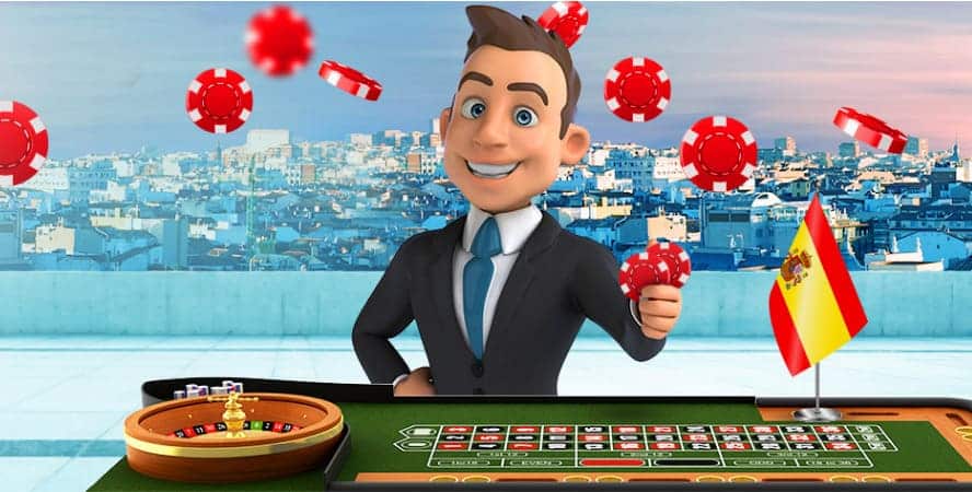 bienvenida playjango casino