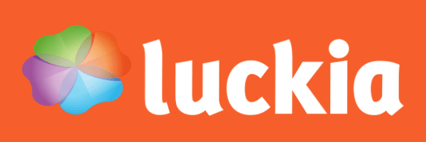 luckia
