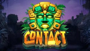 slot Contact tragaperras online Play'n Go