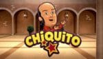 slot chiquito tragaperras online mga