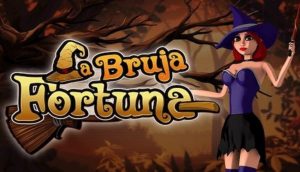 slot la bruja fortuna tragaperras online mga