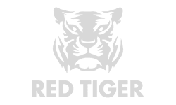 Casinos Red Tiger