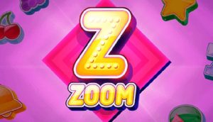 slot Zoom tragaperras online