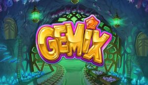 slot Gemix tragaperras online Play´n Go