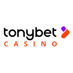 Tonybet Casino Online