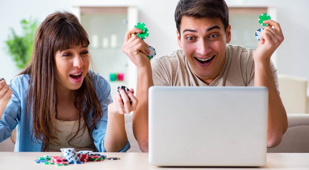 bonos sin deposito y apuestas gratis online