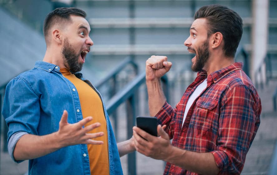 juega en peñas Euromillones