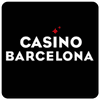 casino barcelona