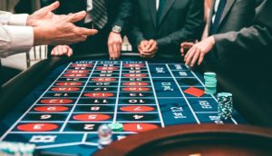Cómo jugar a la ruleta_ guía básica de juego