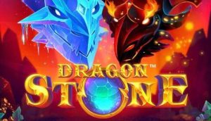 Dragon Stone tragaperras online Isofbet
