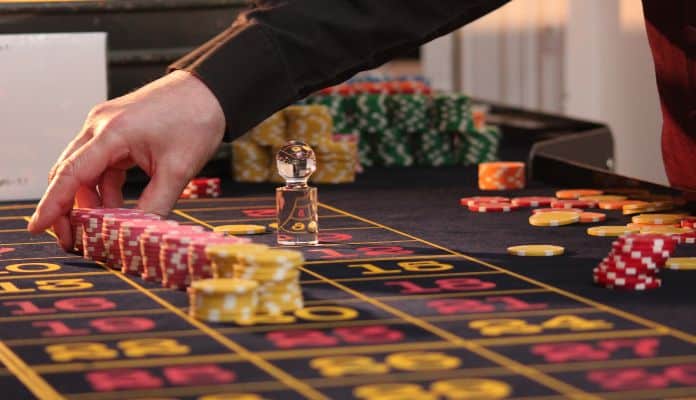Estrategias de la ruleta_ cómo ganar más jugando en casinos